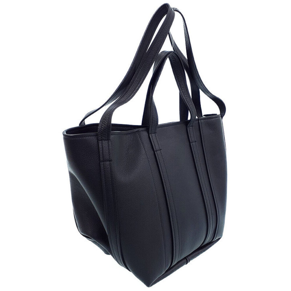Balenciaga Shoulder Everyday Bag Tote North South XL - Picture 1 of 9